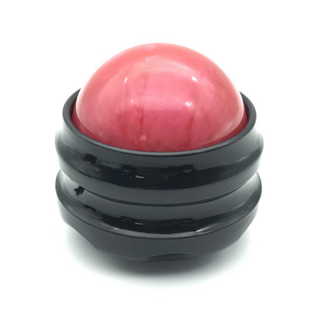 Firm Treisa massage ball for targeted muscle knots