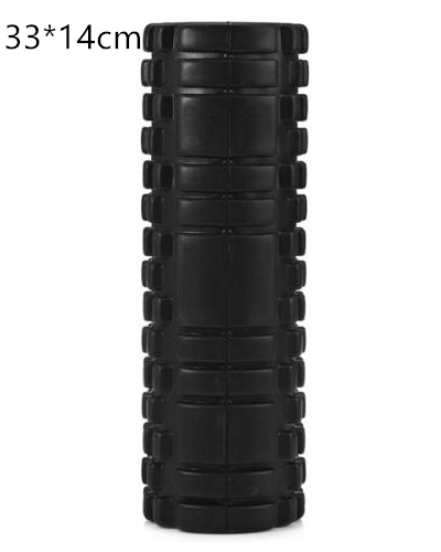 Treisa Foam Roller