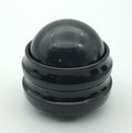 Treisa massage ball, compact size for bag or desk