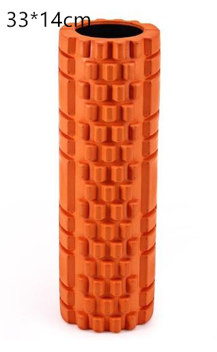 Treisa foam roller product detail view
