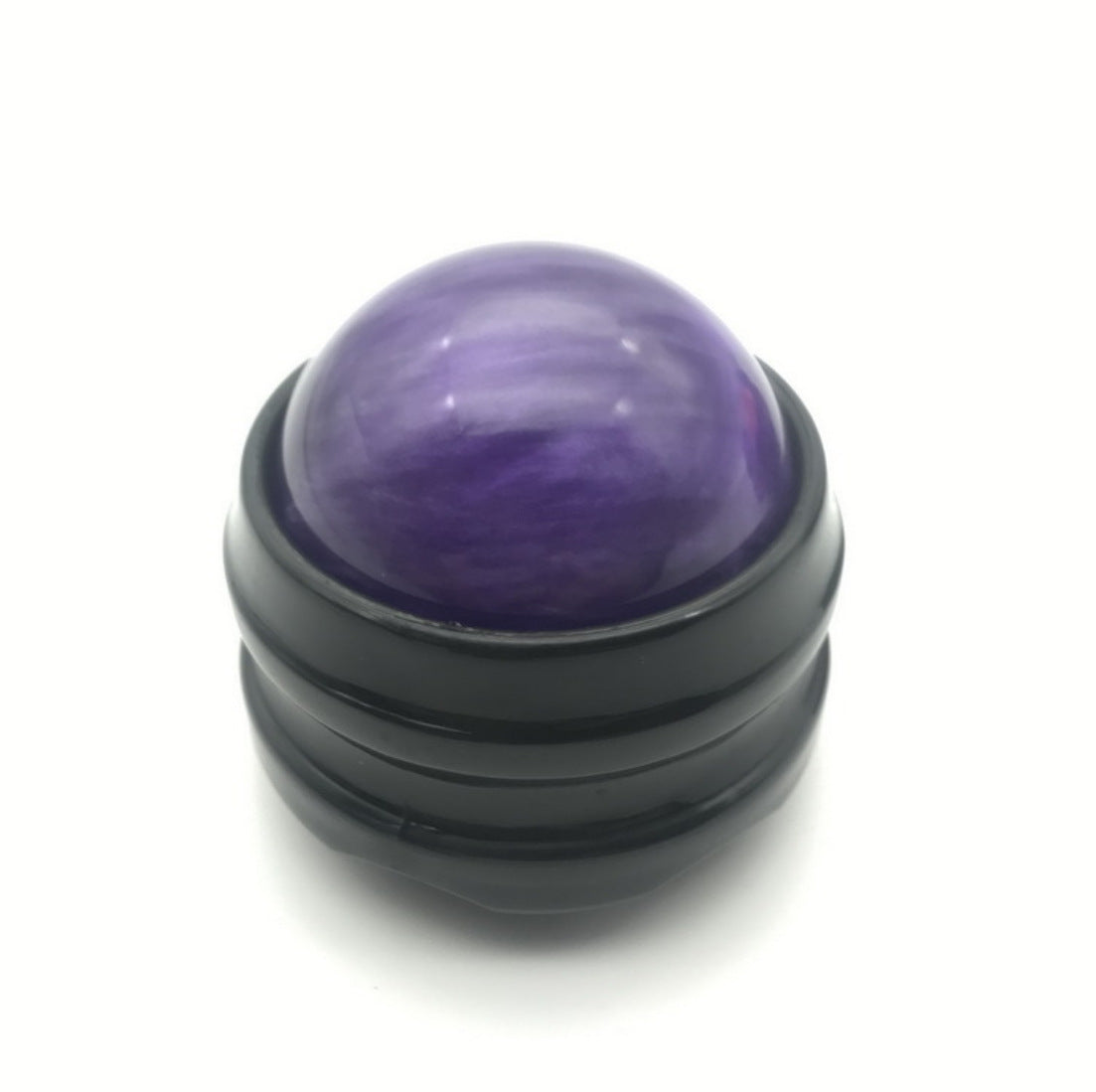 Treisa massage ball for sore feet and arch relief