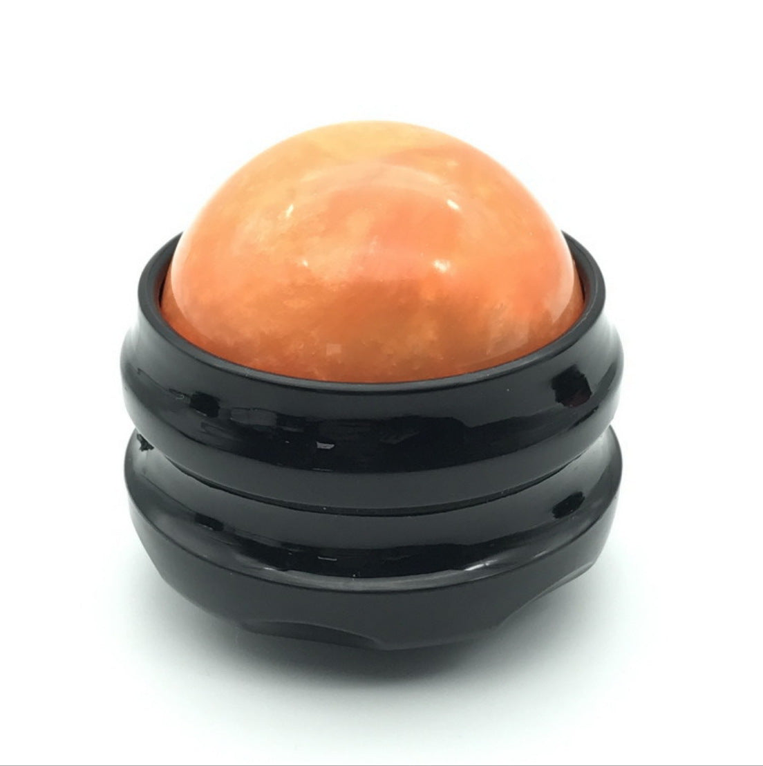 Treisa massage ball colour option for trigger point release
