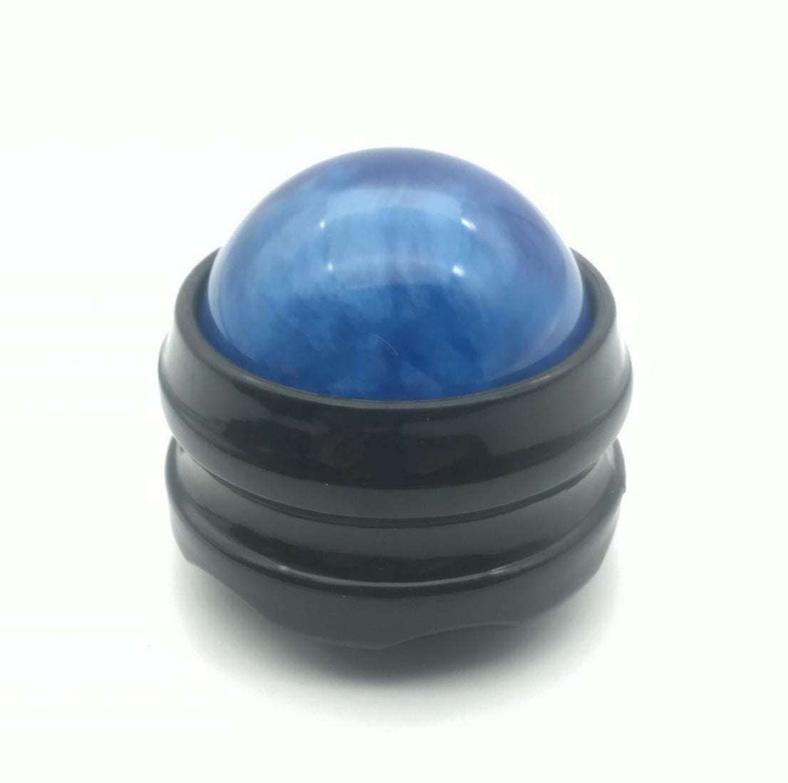 Treisa massage ball, firm surface for targeted self-massage