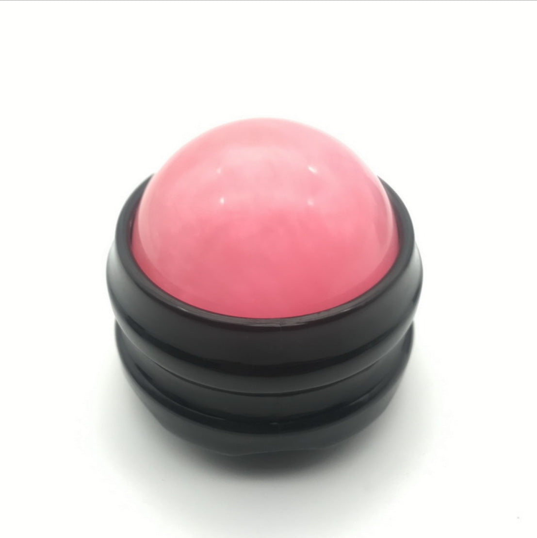 Treisa massage ball set for sore feet, back, and shoulder knots
